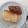 El cooksnap de Pirulina cuando hizo Budín De Pan.