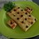 Cooksnap dari Nurma Vita Rini untuk resep Prol tape keju kukus