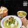 Cooksnap dari farida Sulthan 🇮🇩 (IG. Malika02782) untuk resep Sayur Lodeh simpel