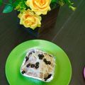Cooksnap dari Rimadatu untuk resep Roti kukus cheezzy