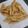 Cooksnap dari Fefy Yunitasari untuk resep French Fries Ala KFC (anti gagal)