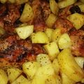 Cooksnap από dcroula στη συνταγή Μελένιο χοιρινό με αποξηραμένα φρούτα!
