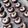 Cooksnap dari Eka Srigunari untuk resep Kue kering Coklat Mede - Oven Tangkring