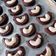 Cooksnap dari Eka Srigunari untuk resep Kue kering Coklat Mede - Oven Tangkring