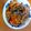曾建為 的 茄汁鯖魚 cooksnap