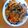 曾建為 的 茄汁鯖魚 cooksnap