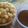 Cooksnap dari meilissha untuk resep Cilok biasa
