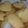 El cooksnap de Miguel Escobar cuando hizo Galletitas de naranja 😘.