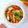 Cooksnap dari Nay's Kitchen untuk resep Sayur Sop Bakso