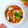 Cooksnap dari Nay's Kitchen untuk resep Sayur Sop Bakso