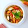 Cooksnap dari Nay's Kitchen untuk resep Sayur Sop Bakso