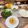 Cooksnap của Trịnh Thương khi họ làm theo món Phở cuốn thập cẩm