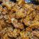 Cooksnap dari Nafisah Thonthowi untuk resep Ayam bonchon khas negeri ginseng (ayam karamel)