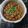 Rita mehta का कुकस्नैप जब उन्होंने सोया नगेट करी(soya naget curry recipe in hindi) बनाया था।