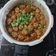 Rita mehta का कुकस्नैप जब उन्होंने सोया नगेट करी(soya naget curry recipe in hindi) बनाया था।