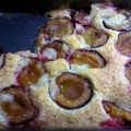 SZÉLESKATI Cooksnap-ja, amikor elkészítette a(z) Cobbler receptet.