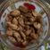 Cooksnap dari saras untuk resep Kue bawang Gunting