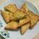 Cooksnap dari Diana untuk resep Kabin isi fla susu