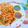 Ramaben Joshi's cooksnap of when they made 3 Flour Savory Sweet Corn Chilla.