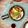 Marisa DJn 🇮🇩 🇵🇸 的 豆腐五花肉味噌鍋 cooksnap