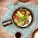 Marisa DJn 🇮🇩 🇵🇸 的 豆腐五花肉味噌鍋 cooksnap