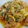 Cooksnap dari Anthony Gunawan untuk resep Ayam Goreng Saos Lemon