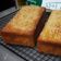 Cooksnap dari Hasanah (UmmuAqiL) untuk resep Cake/Bolu Tape Panggang Super Lembut