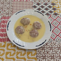 Cooksnap από Ελευθερία στη συνταγή Γιουβαρλάκια αυγολέμονο, σμυρναίικη συνταγή
