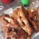 El cooksnap de debiscastro cuando hizo Calzones rotos.