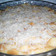 Cooksnap dari Ibu KaNaYa untuk resep Puding Roti Panggang