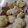 Cooksnap dari Awan Rarastiani untuk resep Cireng Salju Bumbu Rujak