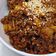 Cooksnap dari Dina untuk resep Kentang Manis Daging Cincang Saus Teriyaki