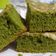 Cooksnap dari Jodie Mikidori untuk resep Matcha Brownie