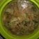 Cooksnap dari Ika Purnama Sari untuk resep Sup bola udang