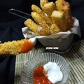 Cooksnap dari Ika Mahendra Moenif untuk resep Roti Tawar Crispy