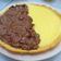 Cooksnap dari Minanty Candiwati untuk resep Pie susu teflon anti gagal