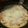 Cooksnap dari Vemy A hasiasti sofyan untuk resep Pizza teflon homemade