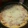 Cooksnap dari Vemy A hasiasti sofyan untuk resep Pizza teflon homemade