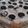 El cooksnap de Candee Etchegoyen cuando hizo Torta Oreo Helada.