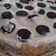 El cooksnap de Candee Etchegoyen cuando hizo Torta Oreo Helada.