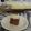 El cooksnap de Bianca Adassus cuando hizo Torta húmeda de chocolate y crema pastelera.