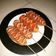 Cooksnap dari Aini Hermawan untuk resep CornDog