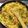Falguni Shah's cooksnap of when they made વેજ બિરયાની મિક્સ (Veg Biryani Mix Recipe In Gujarati).