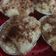 Cooksnap dari Nadia Adelia untuk resep Puding Roti Kukus Istimewa