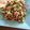 El cooksnap de elena maciel cuando hizo Ensalada mixta.