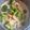Cooksnap de Elodie Cornette sur la recette Crevettes 🍤 sautées, pâtes et brocolis