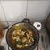 Cooksnap dari meliyani meliyani untuk resep Ayam suwir daun kemangi