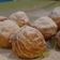 Cooksnap dari Camellia Dwinanto untuk resep Poffertjes