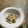 Cooksnap dari Iftinan Amalia untuk resep Spaghetti carbonara ala rumahan