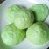 Cooksnap của Thu Mèo khi họ làm theo món Bánh bao sữa